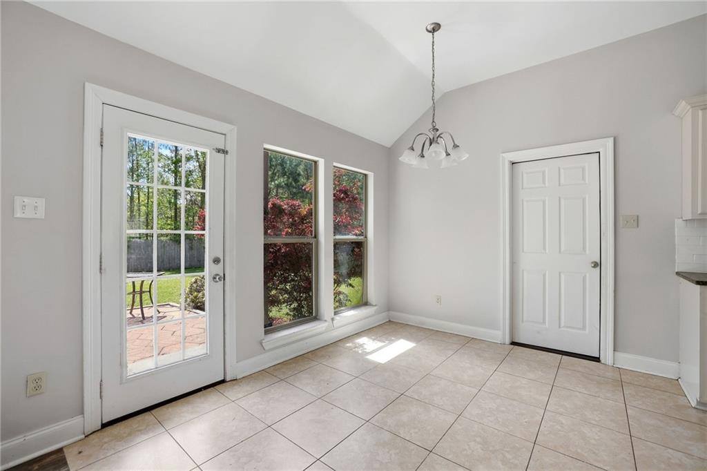 44059 Washley Trace Circle, Robert, LA 70455