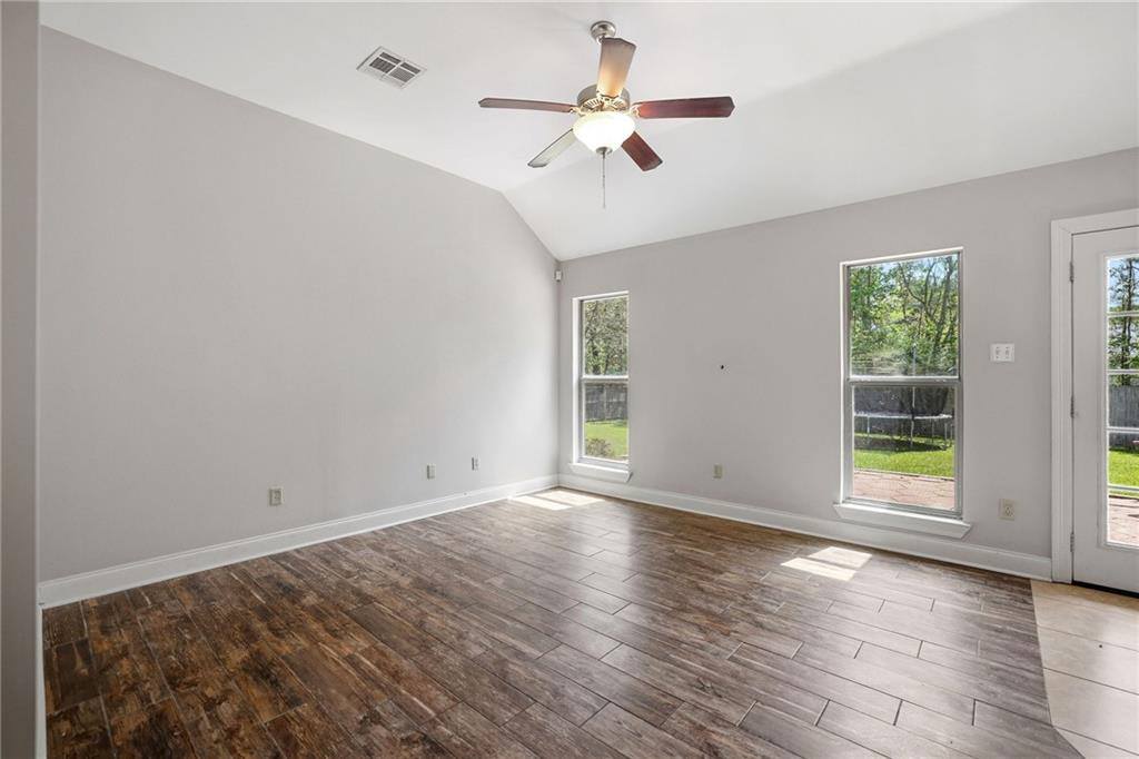 44059 Washley Trace Circle, Robert, LA 70455