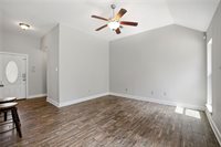 44059 Washley Trace Circle, Robert, LA 70455