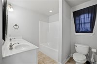 44059 Washley Trace Circle, Robert, LA 70455