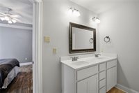 44059 Washley Trace Circle, Robert, LA 70455