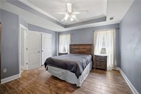 44059 Washley Trace Circle, Robert, LA 70455