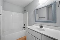 44059 Washley Trace Circle, Robert, LA 70455