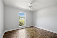 44059 Washley Trace Circle, Robert, LA 70455