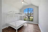 44059 Washley Trace Circle, Robert, LA 70455