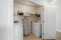 44059 Washley Trace Circle, Robert, LA 70455