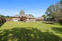 44059 Washley Trace Circle, Robert, LA 70455