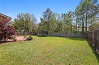 44059 Washley Trace Circle, Robert, LA 70455