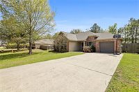 44059 Washley Trace Circle, Robert, LA 70455