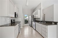 44059 Washley Trace Circle, Robert, LA 70455