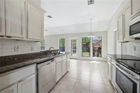 44059 Washley Trace Circle, Robert, LA 70455