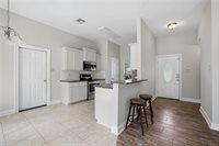 44059 Washley Trace Circle, Robert, LA 70455