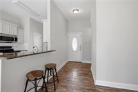 44059 Washley Trace Circle, Robert, LA 70455