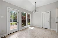 44059 Washley Trace Circle, Robert, LA 70455