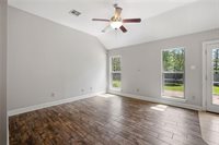 44059 Washley Trace Circle, Robert, LA 70455