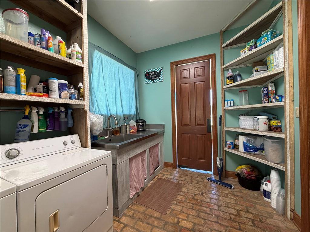 67556 South River Road, Kentwood, LA 70444