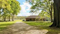 67556 South River Road, Kentwood, LA 70444