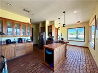 67556 South River Road, Kentwood, LA 70444