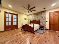 67556 South River Road, Kentwood, LA 70444