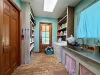 67556 South River Road, Kentwood, LA 70444