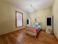 67556 South River Road, Kentwood, LA 70444