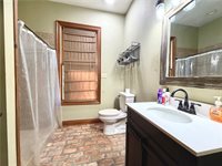 67556 South River Road, Kentwood, LA 70444