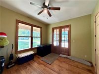 67556 South River Road, Kentwood, LA 70444