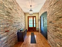 67556 South River Road, Kentwood, LA 70444