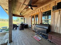 67556 South River Road, Kentwood, LA 70444