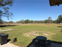 67556 South River Road, Kentwood, LA 70444