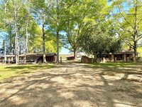 67556 South River Road, Kentwood, LA 70444
