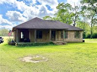 67556 South River Road, Kentwood, LA 70444