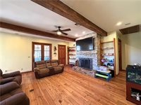 67556 South River Road, Kentwood, LA 70444