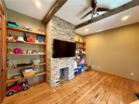 67556 South River Road, Kentwood, LA 70444