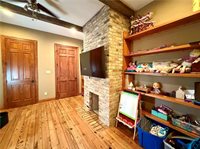 67556 South River Road, Kentwood, LA 70444