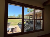 67556 South River Road, Kentwood, LA 70444