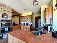 67556 South River Road, Kentwood, LA 70444