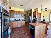 67556 South River Road, Kentwood, LA 70444