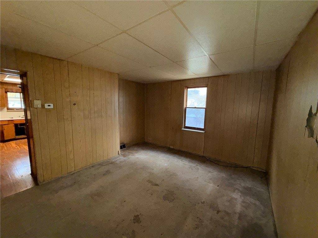 408 Simms St, Mt Washington, PA 15211