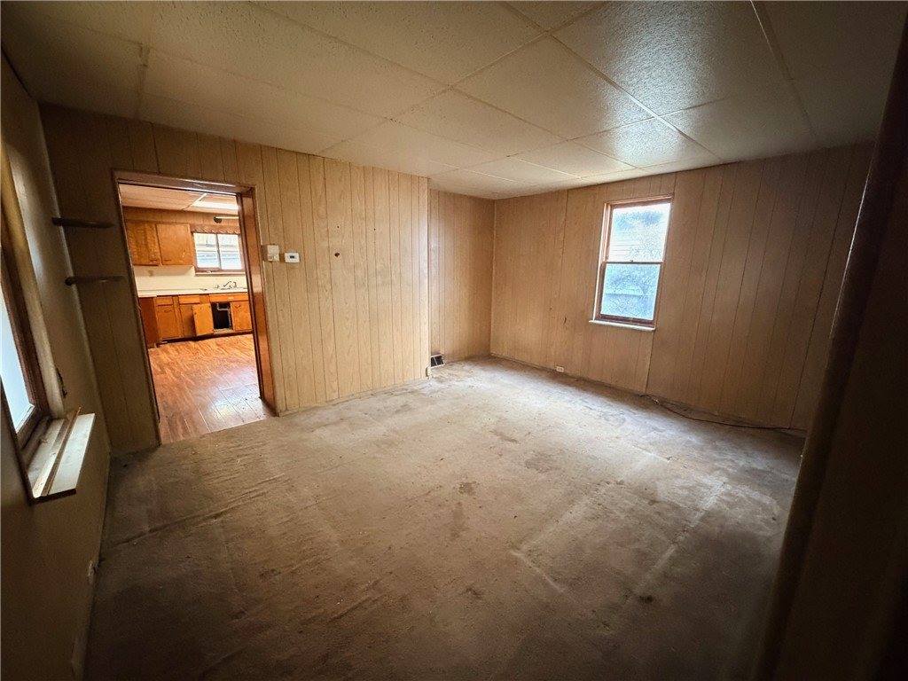 408 Simms St, Mt Washington, PA 15211