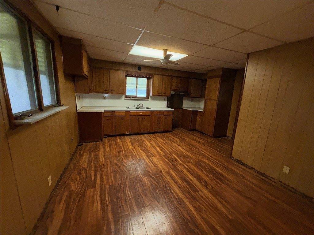 408 Simms St, Mt Washington, PA 15211