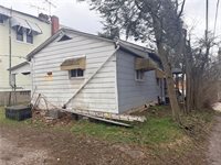 408 Simms St, Mt Washington, PA 15211