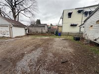 408 Simms St, Mt Washington, PA 15211