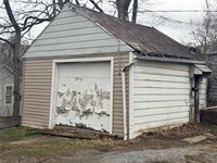 408 Simms St, Mt Washington, PA 15211