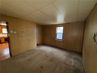 408 Simms St, Mt Washington, PA 15211