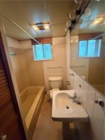 408 Simms St, Mt Washington, PA 15211