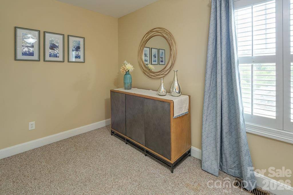 216 Reilly Drive, Leicester, NC 28748