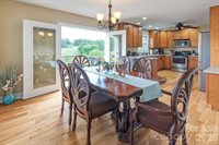 216 Reilly Drive, Leicester, NC 28748