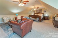 216 Reilly Drive, Leicester, NC 28748