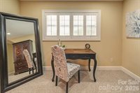 216 Reilly Drive, Leicester, NC 28748